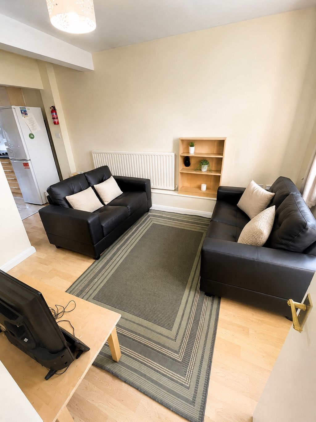 Mirberry Mews Lenton